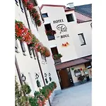 Hotel Zur Post 3*