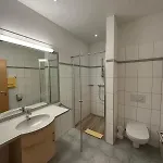 Zur Post Sankt Valentin