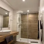 Hotel Zur Post Sankt Valentin