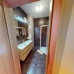 Zur Post Hotel Sankt Valentin