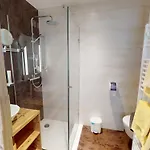 Hotel Zur Post Sankt Valentin