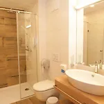 Hotel Zur Post 3*