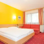 Hotel Zur Post