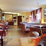 Zur Post Hotel