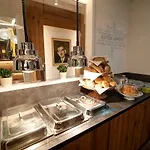 Zur Post Hotel