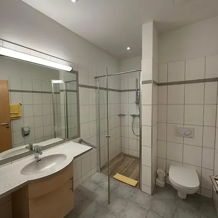 Zur Post Sankt Valentin