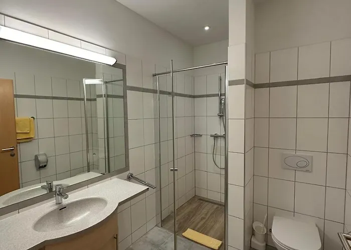 Zur Post Sankt Valentin